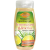 Bione Cosmetics Bio Citromfű és Lime Relaxáló tusfürdő 260 ml