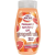 Bione Cosmetics Bio Grapefruit Relaxáló tusfürdő 260 ml