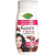 Bione Cosmetics Bio Keratin és Koffein Regeneráló kondicionáló 260 ml