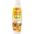 Bione Cosmetics Bio Méz + Q10 Testápoló 500 ml