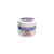 Bione Cosmetics fehér vazelin, 260 ml