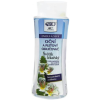  Bione Cosmetics Kétfázisú szem- és arcsminklemosó 225 ml