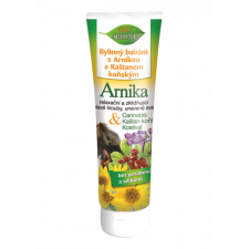  Bione gyógynövénybalzsam cannabis és árnika kivonattal 300 ml gyógyhatású készítmény