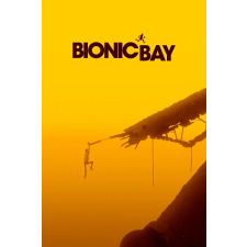  Bionic Bay (Deluxe Edition) (digitális licenc) videójáték