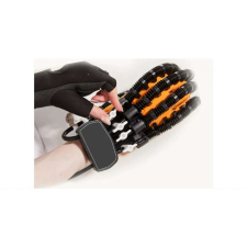 Bionic kézrehabilitációs / regeneráló robot kesztyű - felszerelés - M/L méret - bal kezes gyógyhatású készítmény