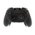 Bionik BNK-9046 Vulkan Wireless Kontroller - Fekete (PC/Android/VR)
