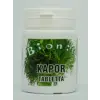 Bionit Bionit kapor tabletta 150 db
