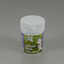 Bionit Bionit kisvirágú füzike tabletta 90 db gyógyhatású készítmény