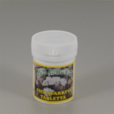  Bionit cickafark tabletta 90 db gyógyhatású készítmény