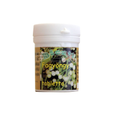  Bionit fagyöngy tabletta 90db vitamin és táplálékkiegészítő