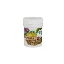  Bionit Kisvirágú füzike, zeller, tökmag tabletta (70 db) vitamin és táplálékkiegészítő
