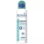 Bionsen Bionsen deo spray mineral active érzékeny bőrre alumínium mentes 150 ml