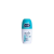 Bionsen deo roll-on mineral active 50 ml