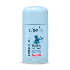Bionsen deo stick 40 ml dezodor
