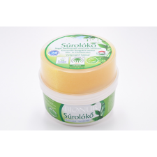 Bionur ECOLABEL súrolókő 400 g tisztító- és takarítószer, higiénia