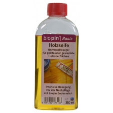  BIOPIN FASZAPPAN 250 ml tisztító- és takarítószer, higiénia