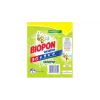  Biopon 240 g mosópor (4 mosás)