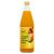 BioPont Alma-mangó gyümölcslé 750 ml