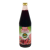 BioPont bio céklalé 750 ml