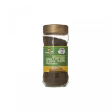  Biopont bio gabonakávé-keverék üveges 100 g kávé