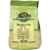 BioPont Bio hosszúszemű fehér rizs  - 500g