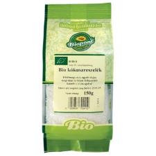 BIOPONT BIO KÓKUSZRESZELÉK biokészítmény