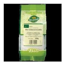 BIOPONT BIO KÓKUSZRESZELÉK biokészítmény