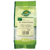  Biopont bio kókuszreszelék 150 g