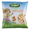  Biopont Bio kölesgolyó Bogi (Natúr) 75 g