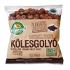 BioPont bio kölesgolyó, kakaós, 60 g