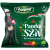 BioPont bio kukorica snack pandúr szív erős paprikás ízesítéssel 45 g
