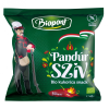  Biopont bio kukorica snack pandúr szív erős paprikás ízesítéssel 45 g