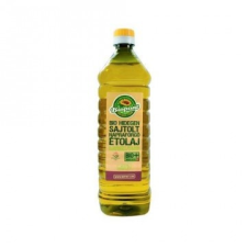BioPont BIO NAPRAFORGÓ ÉTOLAJ (1000ml) olaj és ecet
