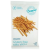 BioPont bio sóspálcika 45 g