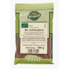  Biopont Bio Szőlőmagliszt (100 g)