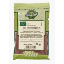 Biopont Bio Szőlőmagliszt (100 g) vitamin és táplálékkiegészítő