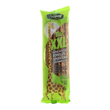 BIOPONT BIO XL ROPOGÓS SÓSPÁLCIKA SZEZÁM előétel és snack