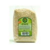  Biopont bio zabkorpa 250 g