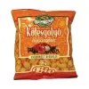 BioPont Biopont bio kölesgolyó magyaros 75g