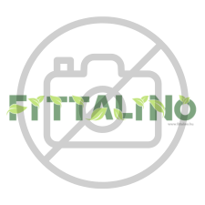 BioPont Biopont bio reggeli vegyes gyümölcs- és zöldséglé 750 ml üdítő, ásványviz, gyümölcslé