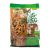BioPont Biopont bio sós kisperec 100 g