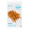 BioPont Biopont Bio sóspálcika 45 g dekor-sós, gluténmentes