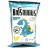 BioPont BIOPONT BIOSAURUS KUKORICASNACK SÓS