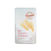 Biopont Kft. Biopont Bio Durumbúzaliszt sima 1 kg