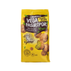 Biopont Kft. Vegabond Vega Fasírtpor, Gluténmentes, Falafel jellegű 200g