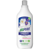 Biopuro textilöblítő 1000ml, 6db/karton