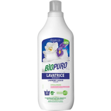 Biopuro textilöblítő 1000ml, 6db/karton tisztító- és takarítószer, higiénia