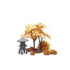  biOrb Decor Set 30L Autumn