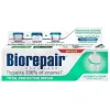 Biorepair Total Protective Repair 75 ml