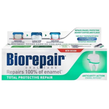 Biorepair Total Protective Repair 75 ml fogkrém